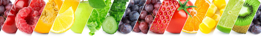 promo code iHerb
